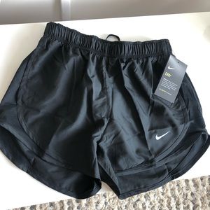 Nike Dryfit Shorts
